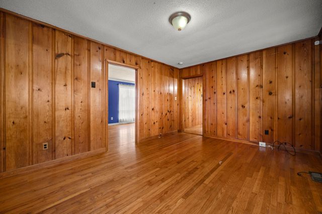 906 Kirkwood Ave, Murfreesboro, TN 37130