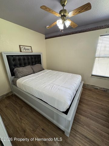 14373 Irving Street B, Brooksville, FL 34609