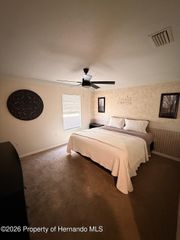 14373 Irving Street B, Brooksville, FL 34609