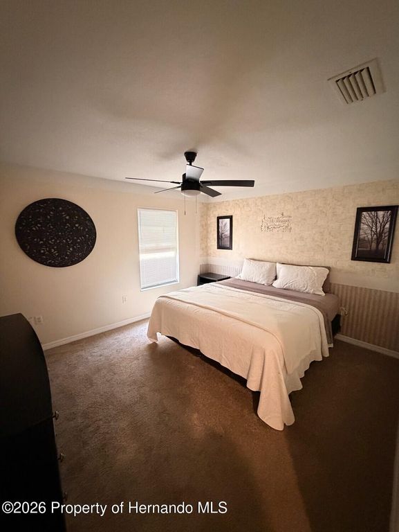 14373 Irving Street B, Brooksville, FL 34609