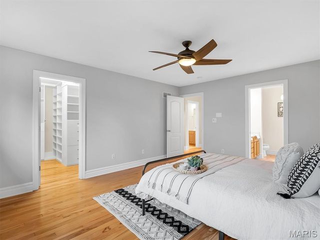 4037 McRee Avenue, St Louis, MO 63110