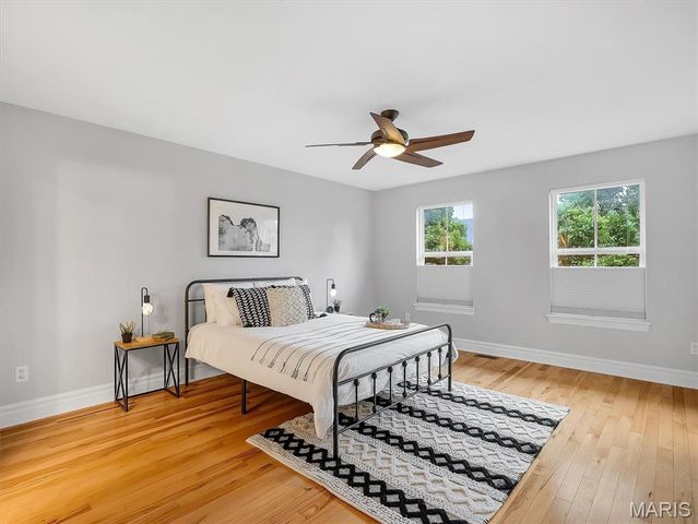 4037 McRee Avenue, St Louis, MO 63110