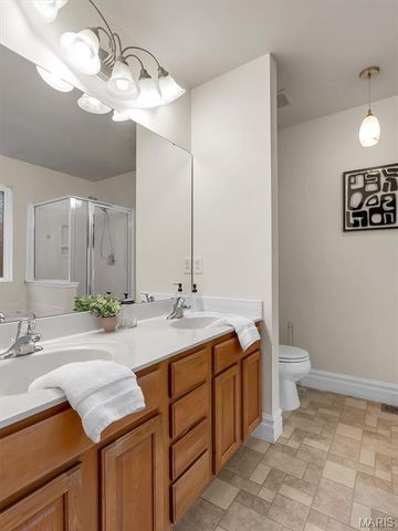 4037 McRee Avenue, St Louis, MO 63110