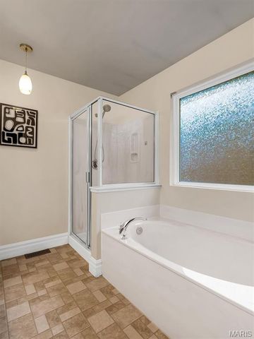 4037 McRee Avenue, St Louis, MO 63110