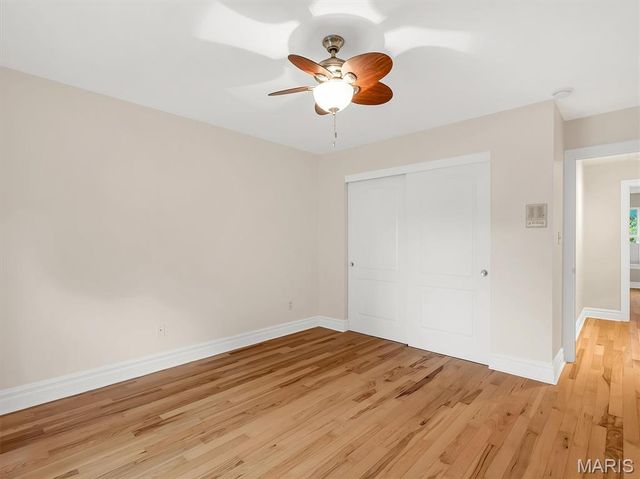 4037 McRee Avenue, St Louis, MO 63110
