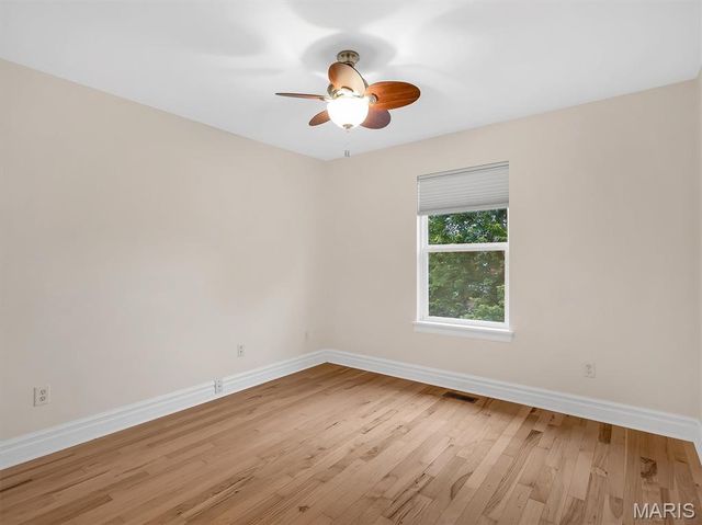 4037 McRee Avenue, St Louis, MO 63110