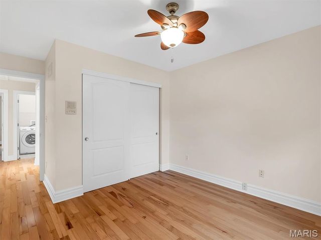 4037 McRee Avenue, St Louis, MO 63110