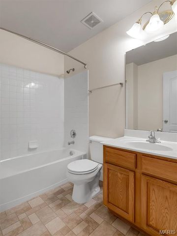 4037 McRee Avenue, St Louis, MO 63110