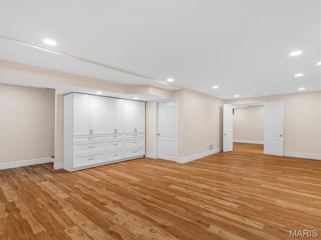 4037 McRee Avenue, St Louis, MO 63110