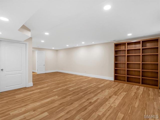 4037 McRee Avenue, St Louis, MO 63110