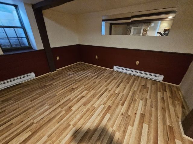 54 Fox Street 1, Fitchburg, MA 01420