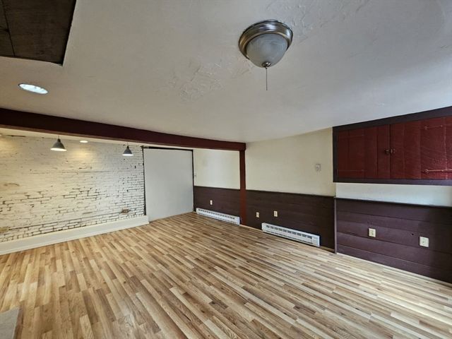 54 Fox Street 1, Fitchburg, MA 01420