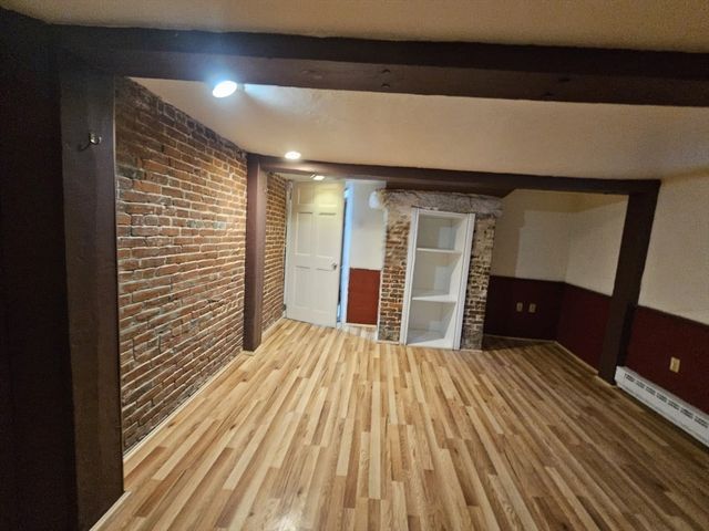 54 Fox Street 1, Fitchburg, MA 01420