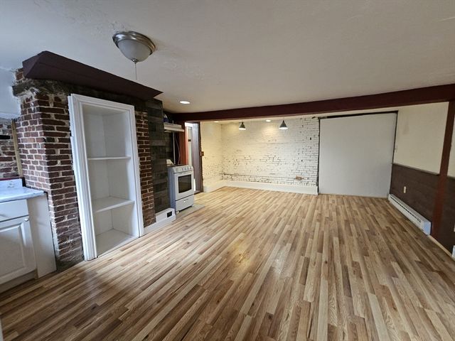 54 Fox Street 1, Fitchburg, MA 01420