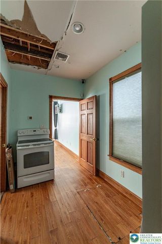 416 Wyandotte Street, Bethlehem City, PA 18015