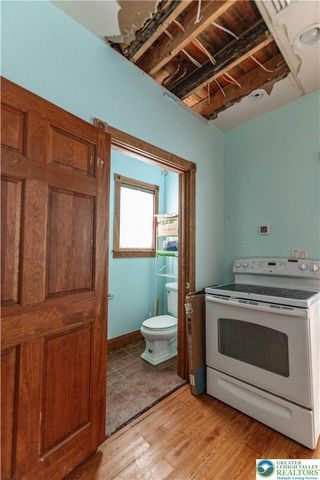 416 Wyandotte Street, Bethlehem City, PA 18015