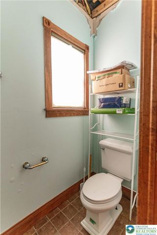 416 Wyandotte Street, Bethlehem City, PA 18015