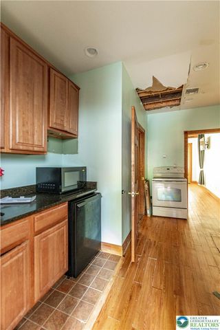 416 Wyandotte Street, Bethlehem City, PA 18015