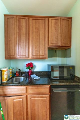 416 Wyandotte Street, Bethlehem City, PA 18015