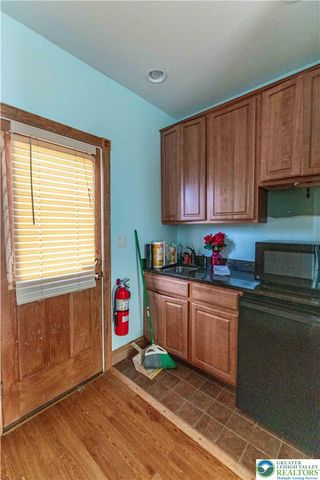 416 Wyandotte Street, Bethlehem City, PA 18015