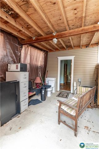 416 Wyandotte Street, Bethlehem City, PA 18015