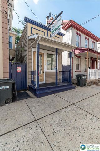 416 Wyandotte Street, Bethlehem City, PA 18015
