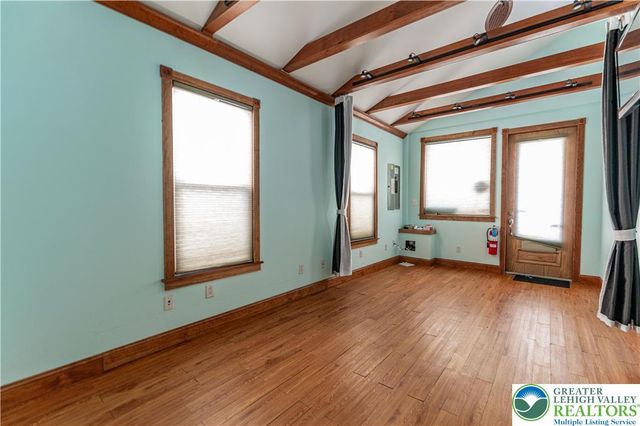 416 Wyandotte Street, Bethlehem City, PA 18015