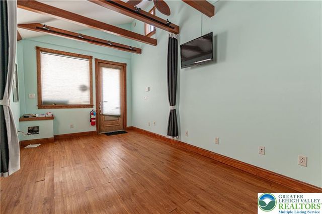 416 Wyandotte Street, Bethlehem City, PA 18015