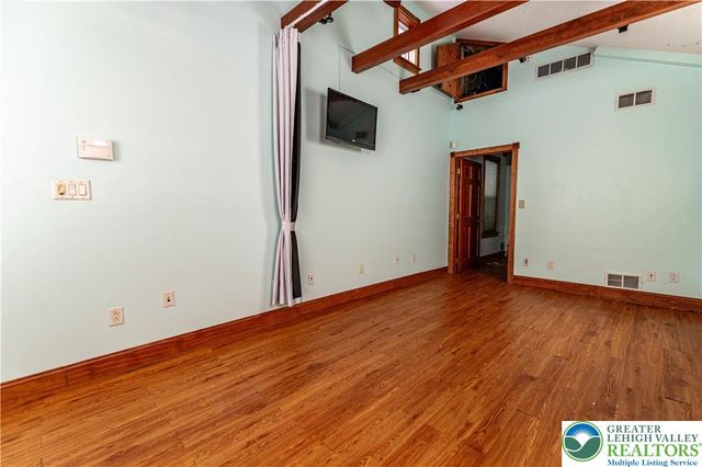 416 Wyandotte Street, Bethlehem City, PA 18015