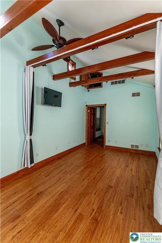416 Wyandotte Street, Bethlehem City, PA 18015