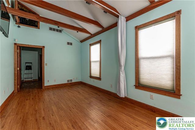 416 Wyandotte Street, Bethlehem City, PA 18015