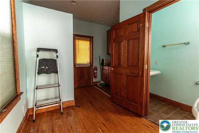 416 Wyandotte Street, Bethlehem City, PA 18015