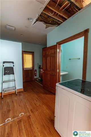 416 Wyandotte Street, Bethlehem City, PA 18015
