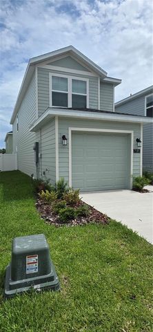7191 SW 92ND STREET, Ocala, FL 34476
