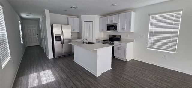 7191 SW 92ND STREET, Ocala, FL 34476
