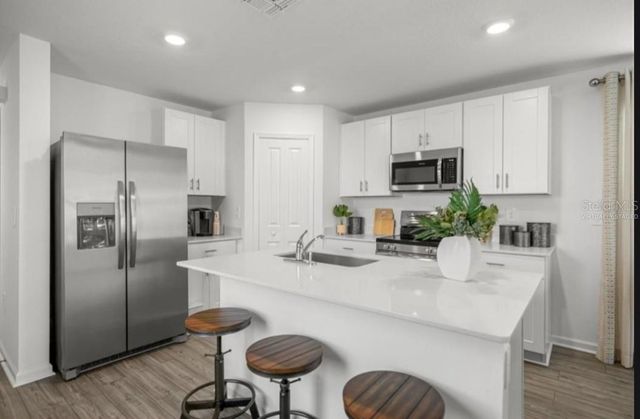 7191 SW 92ND STREET, Ocala, FL 34476