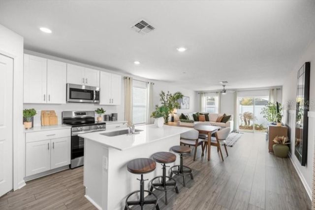7191 SW 92ND STREET, Ocala, FL 34476