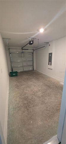 7191 SW 92ND STREET, Ocala, FL 34476