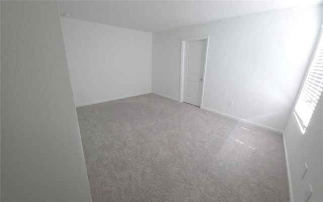 7191 SW 92ND STREET, Ocala, FL 34476