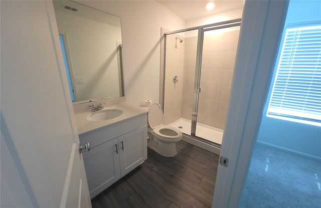 7191 SW 92ND STREET, Ocala, FL 34476