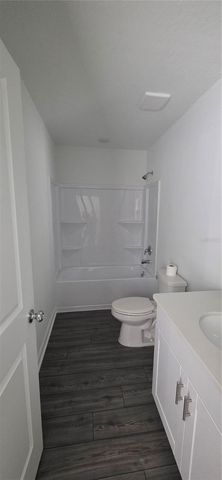 7191 SW 92ND STREET, Ocala, FL 34476