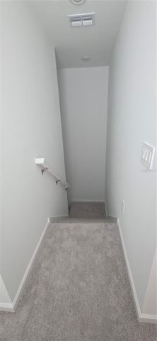 7191 SW 92ND STREET, Ocala, FL 34476