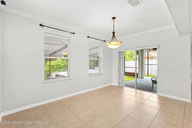 625 Breakaway Trail, Titusville, FL 32780