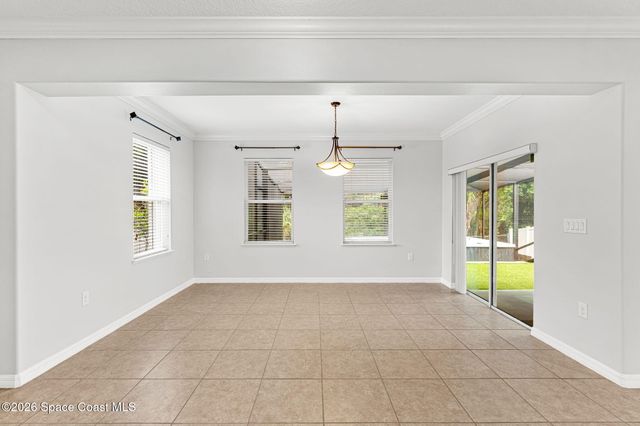 625 Breakaway Trail, Titusville, FL 32780