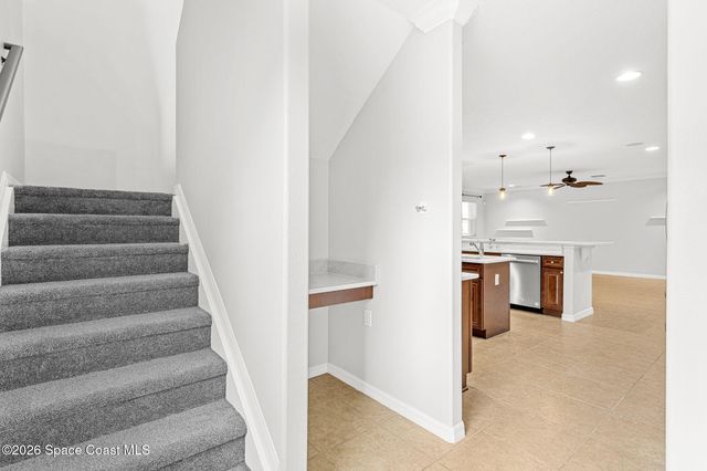 625 Breakaway Trail, Titusville, FL 32780
