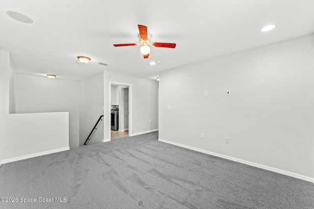 625 Breakaway Trail, Titusville, FL 32780