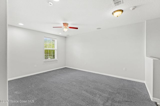 625 Breakaway Trail, Titusville, FL 32780