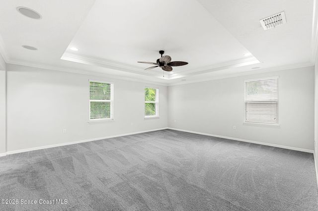 625 Breakaway Trail, Titusville, FL 32780