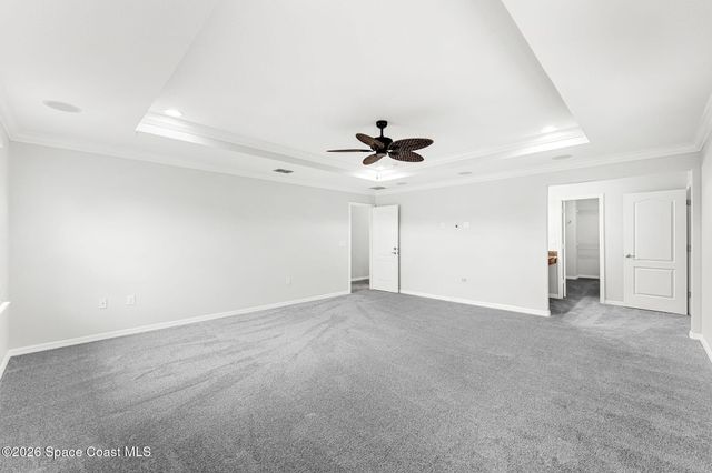 625 Breakaway Trail, Titusville, FL 32780