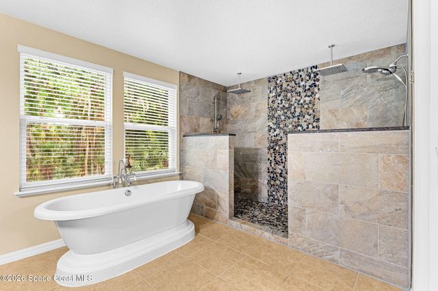 625 Breakaway Trail, Titusville, FL 32780